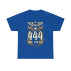 Royal / S