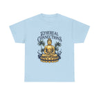 Light Blue / S