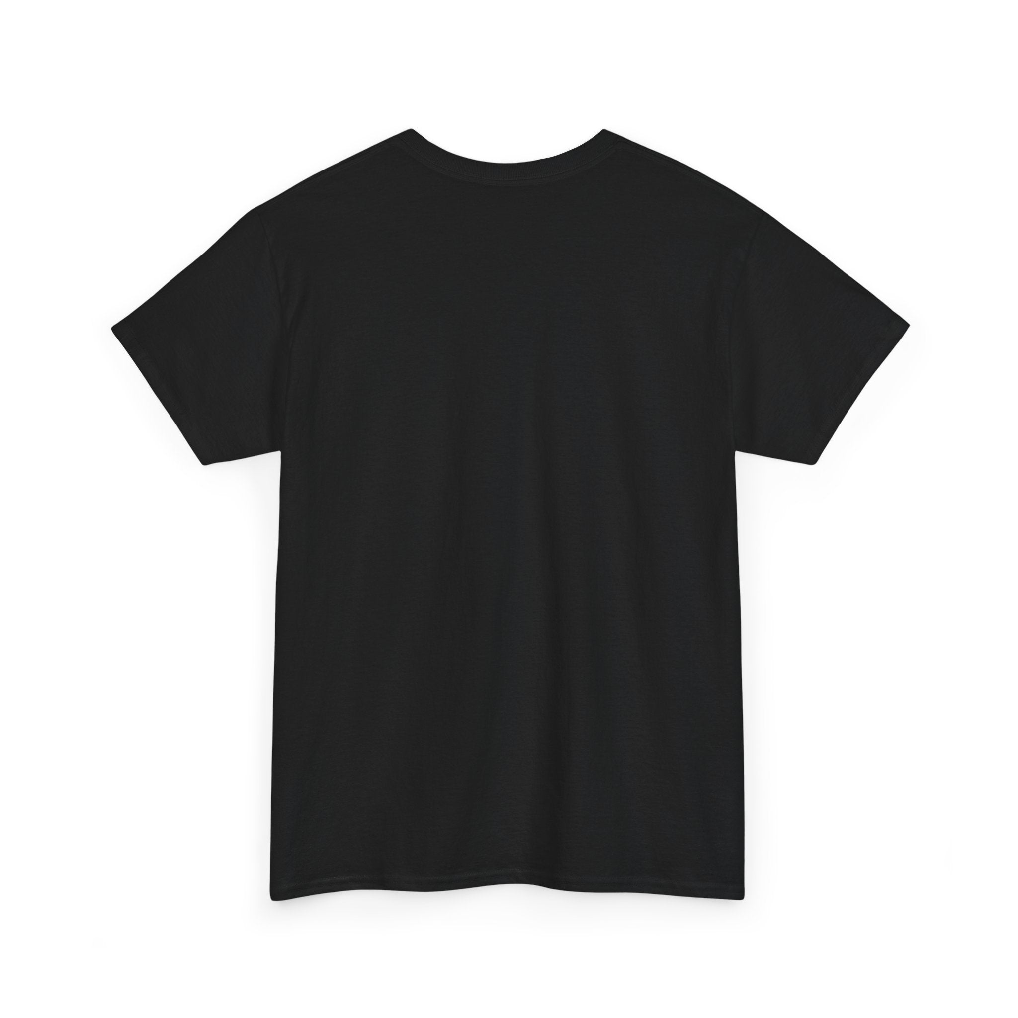Love Of God mood -Inspired Unisex Heavy Cotton Tee | Reflection of God | Spiritual Apparel, Christian Shirt, Casual Wear, Gift for Believers, [...]