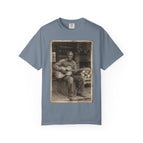 Blue Jean / S