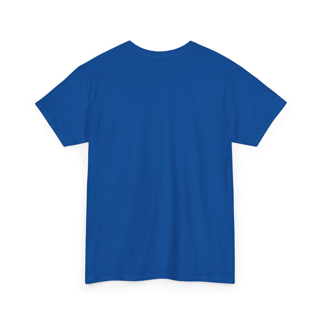 Enlightened Angel Numbers T-Shirt (Unisex) #777
