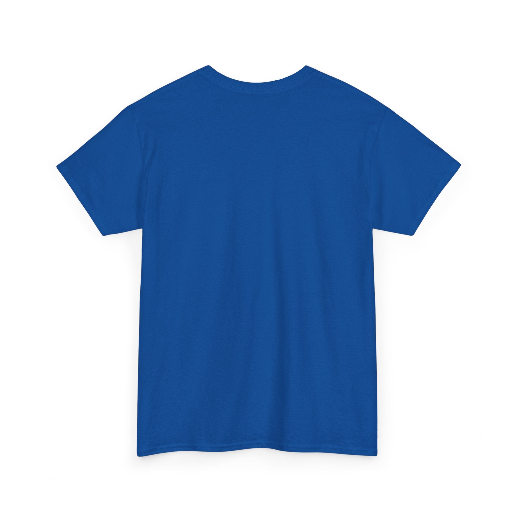 Enlightened Angel Numbers T-Shirt (Unisex) #777