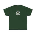 Forest Green / S