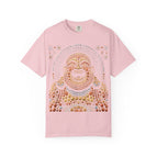 Blossom / XL