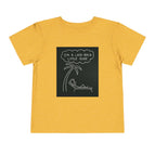 Heather Yellow Gold / 2T