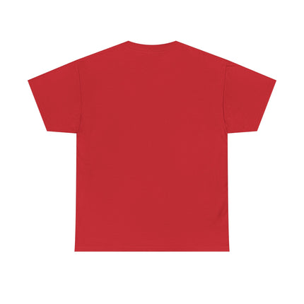 T-Shirt — Wkewrld Eye Graphic Tee