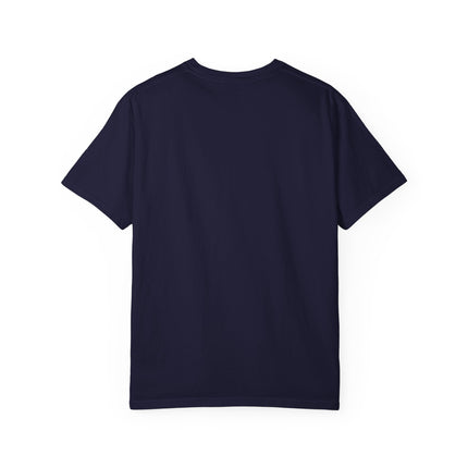 WkeWrld Merch Tshirt #3