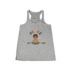 Athletic Heather / XS