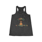 Dark Grey Heather / XS