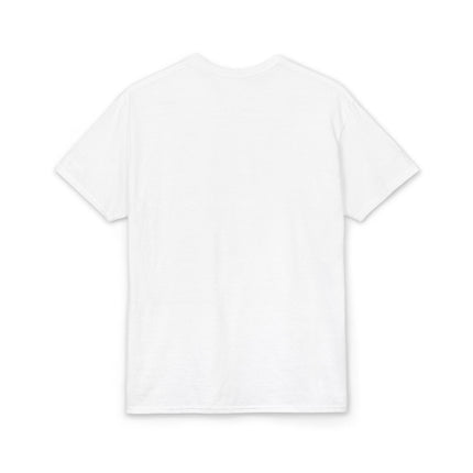 Unisex WkeWrld Eye T-Shirt #2