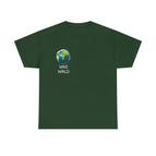 Forest Green / S