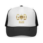 Black / One size