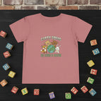 Heather Mauve / 2T