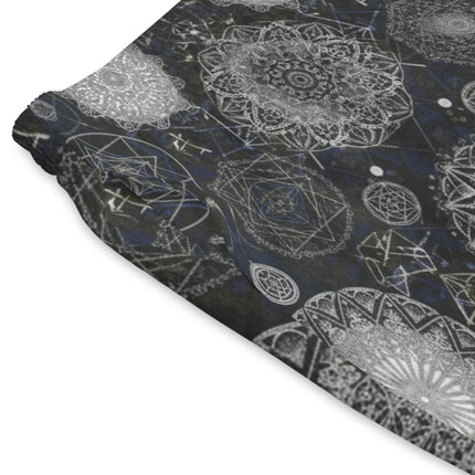 Ancestral Sacred Geometry Shorts #4