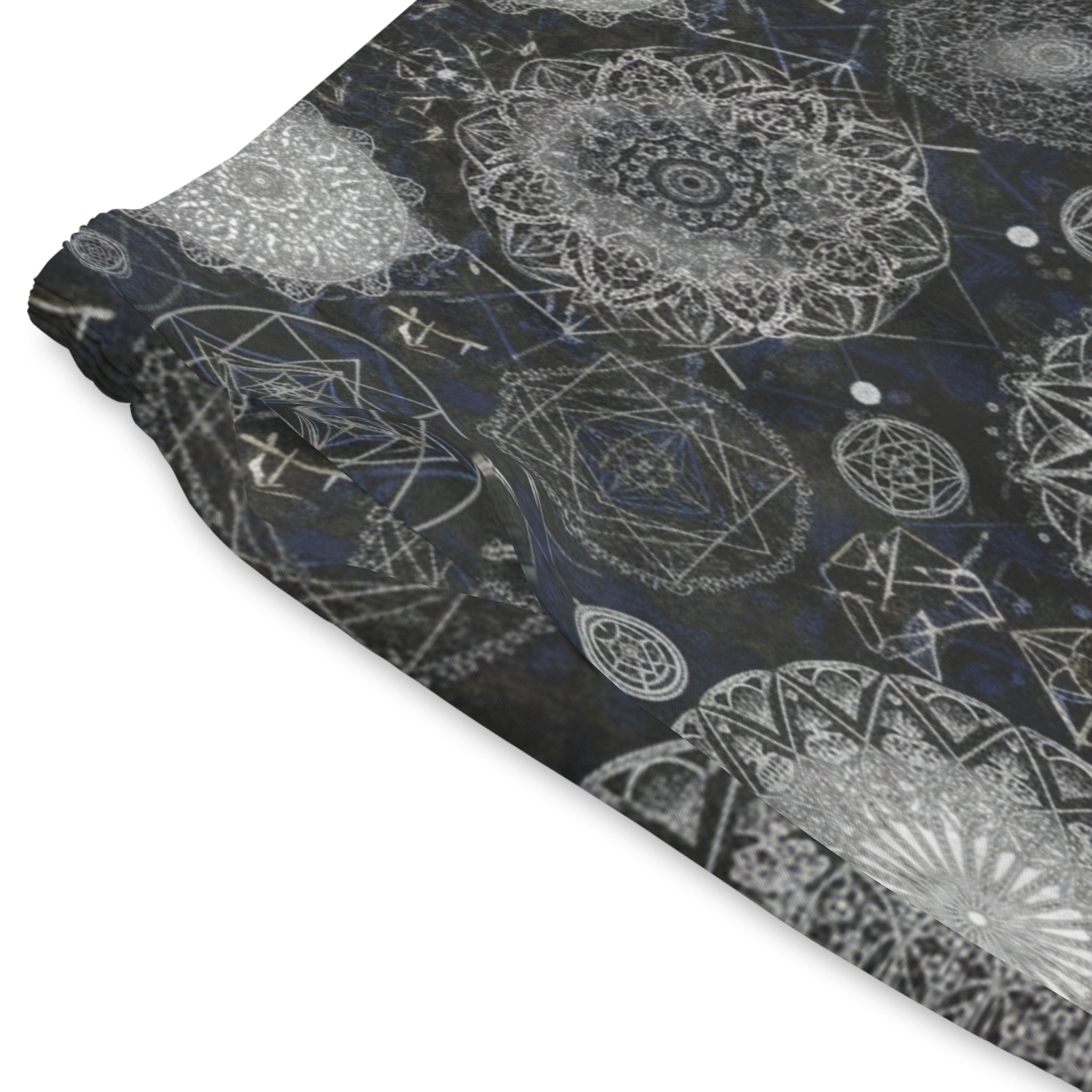 Ancestral Sacred Geometry Shorts #4