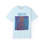 Chambray / S