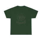 Forest Green / S