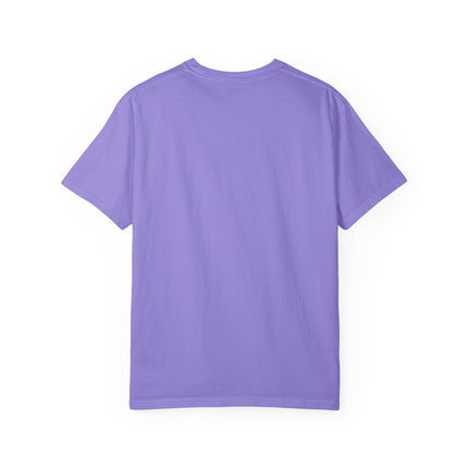 Healed By Earth T-Shirt