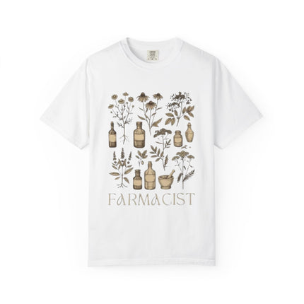 Farmacist T-Shirt