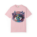 Blossom / XL