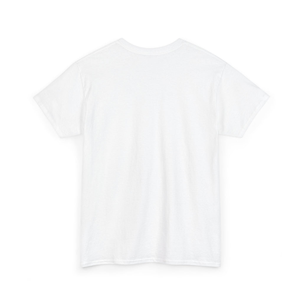 Enlightened Angel Numbers T-Shirt (Unisex) #777