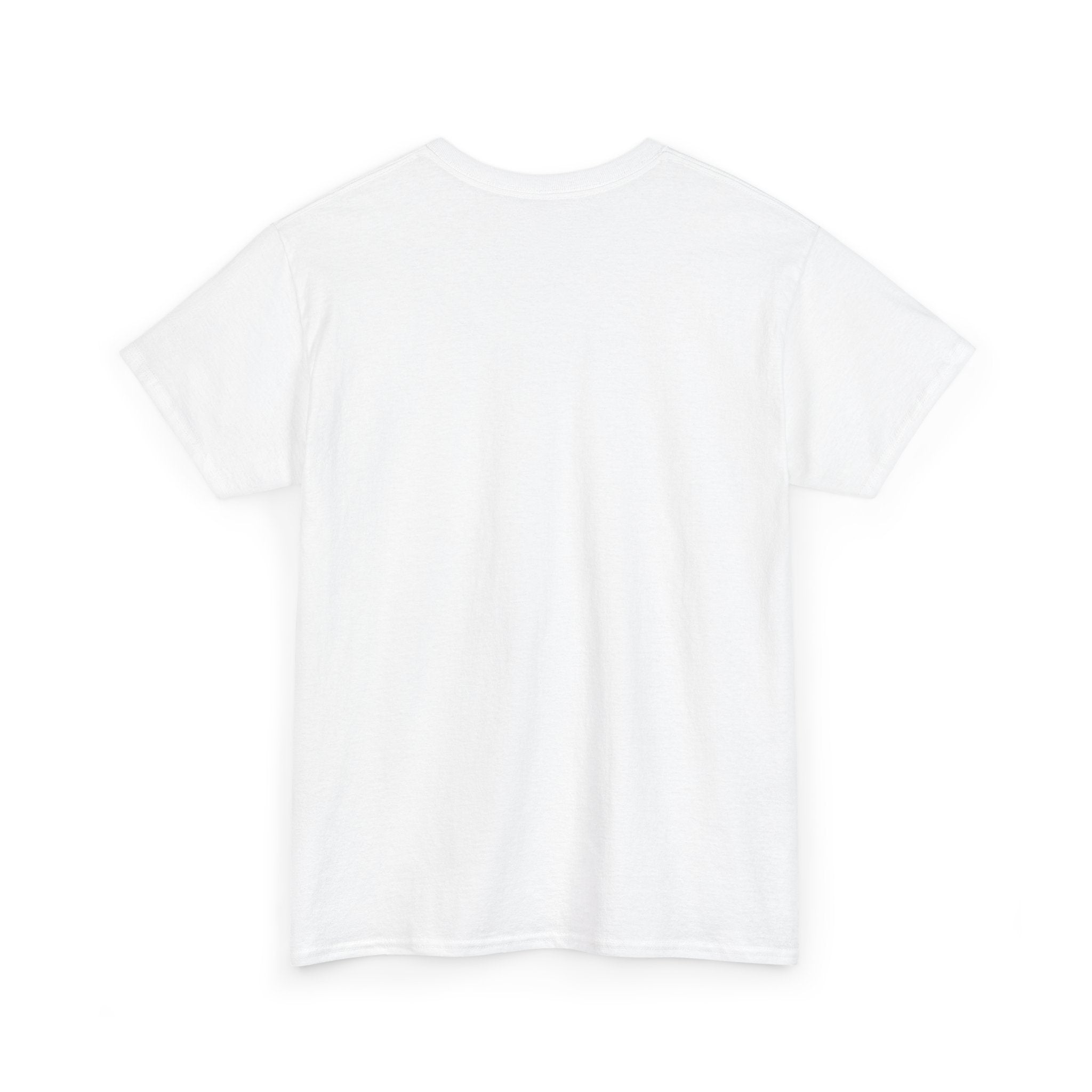 Enlightened Angel Numbers T-Shirt (Unisex) #777