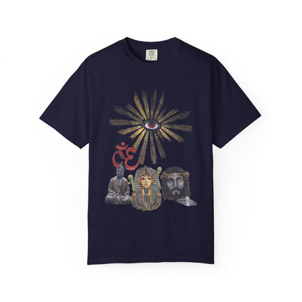 Legendary Ancestral T-shirt