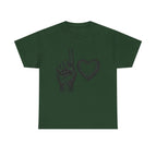 Forest Green / S