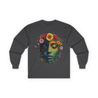 Dark Heather / S