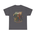 Ancestral Angel Numbers (unisex) T-Shirt #111