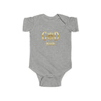Heather / NB (0-3M)