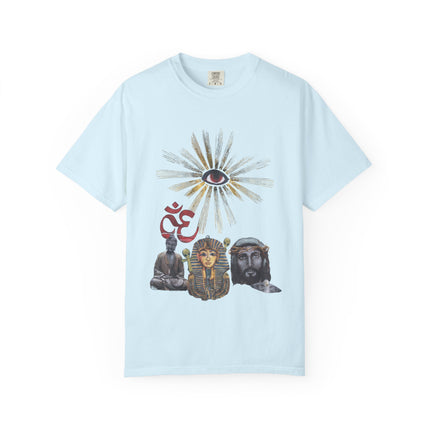 Legendary Ancestral T-shirt