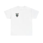 White / L