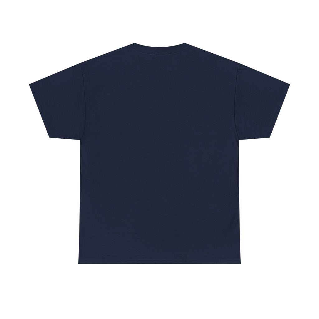 Enlightened Angel Numbers T-Shirt (Unisex) #777