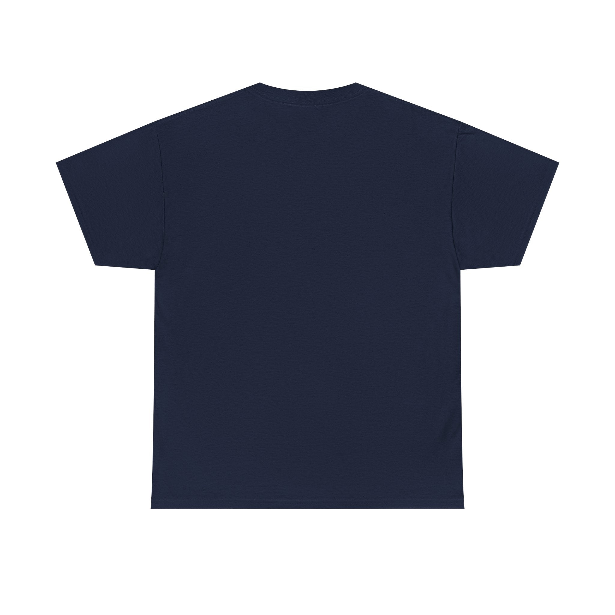 Enlightened Angel Numbers T-Shirt (Unisex) #777