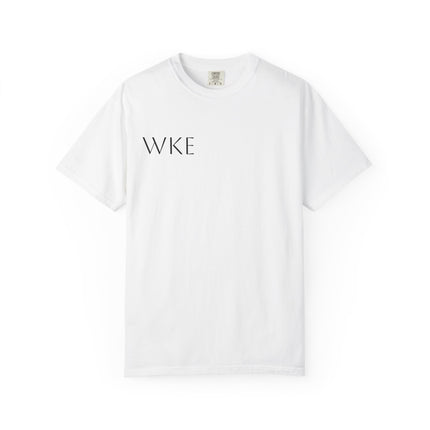Wke art T Shirt