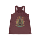 Maroon / XS