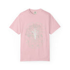 Blossom / XL