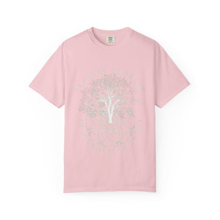 As above so below T Shirt