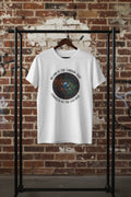 Cosmic Cosmic Consciousness t-shirt #5