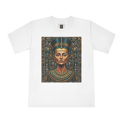 Elevated Kemetic Royalty Crewneck Sweatshirt #3
