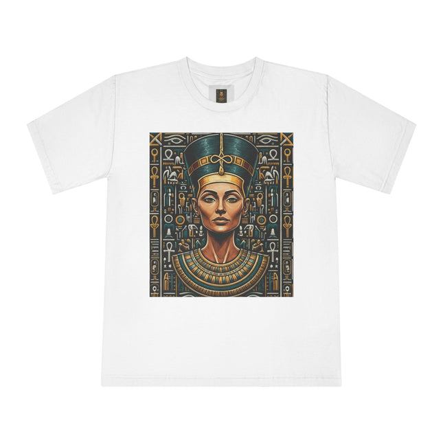Elevated Kemetic Royalty Crewneck Sweatshirt #3