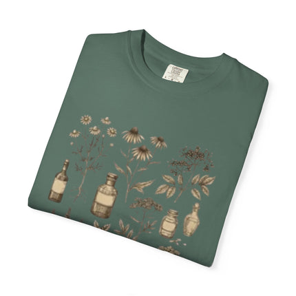 Farmacist T-Shirt