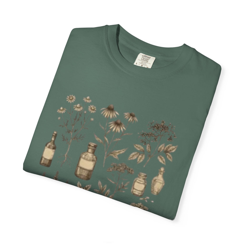 Farmacist T-Shirt