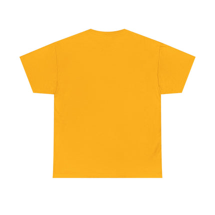 T-Shirt — Wkewrld Eye Graphic Tee