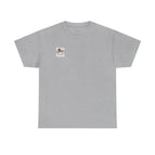 Sport Grey / S