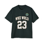 Pine Green / S