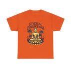 Orange / S