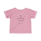 Pink / 6M