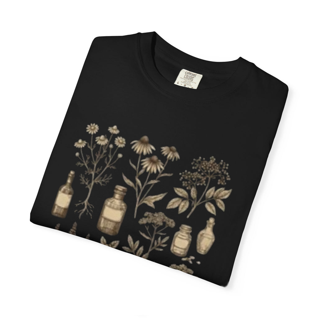 Farmacist T-Shirt